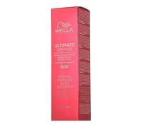 Wella Professionals Ultimate Repair Miracle Hair Rescue 95 ml