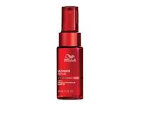 Wella Spray leave-in Ultimate repair damage in 90 step 3 seconds 30ml
