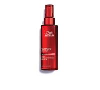 Wella Spray leave-in Ultimate repair damage in 90 step 3 seconds 95ml