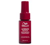 Wella Spray leave-in Ultimate repair damage in 90 step 3 seconds 30ml