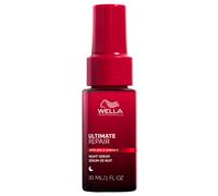 Wella Professionals - Ultimate Repair Night Serum Sérums y aceites capilares 30 ml unisex