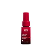 Wella Professionals - Ultimate Repair Night Serum Sérums y aceites capilares 30 ml unisex