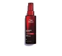 ¡53% DTO! Ultimate Repair Sérum de Noche 95 ml