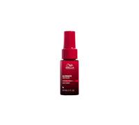 Wella Professionals - Ultimate Repair Night Serum Sérums y aceites capilares 30 ml unisex