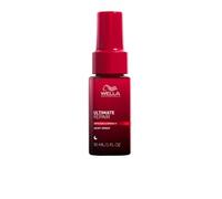 Wella Professionals - Ultimate Repair Night Serum Sérums y aceites capilares 30 ml unisex