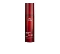 ¡47% DTO! Ultimate Repair Serum Capilar Protector Leave In 95 ml