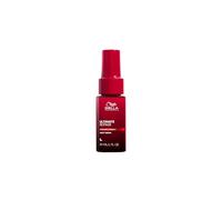 Wella Professionals ULTIMATE REPAIR Sérum de Noche - Tratamiento Sin Aclarado Ligero para Cabello Dañado - Control del Frizz - Acción 8h - Repara, Hidrata y Protege Todo Tipo de Cabello, 30 ml