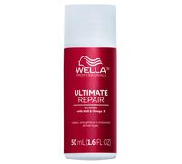 Wella Professionals Ultimate Repair Shampoo 50 ml