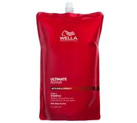 Wella Professionals Ultimate Repair Shampoo Refill