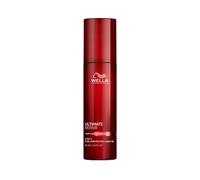 Wella Professionals - Ultimate Repair Step 4 | 5-In-1 Protective Leave-In mit AHA & Omega-9 Acondicionadores sin aclarado 95 ml unisex