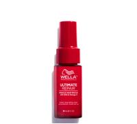 Wella Spray leave-in Ultimate repair damage in 90 step 3 seconds 30ml