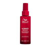 Wella Spray leave-in Ultimate repair damage in 90 step 3 seconds 95ml