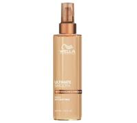Wella Professionals Ultimate Smooth 24/7 Silky Milk 100 ml