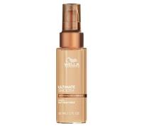 Wella Professionals Ultimate Smooth 24/7 Silky Milk 30 ml