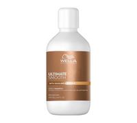 Wella Professionals Ultimate Smooth Champú 100 ml