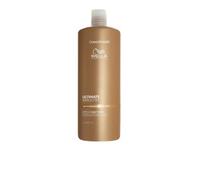 Wella Professionals Ultimate Smooth Conditioner 1000ml