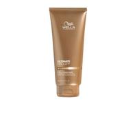¡27% DTO! Ultimate Smooth Acondicionador 200 ml
