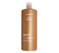 ¡39% DTO! Ultimate Smooth Acondicionador 1000 ml