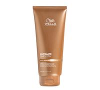 ¡34% DTO! Ultimate Smooth Acondicionador 200 ml