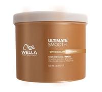 Wella Professionals Ultimate Smooth Máscara 500 ml