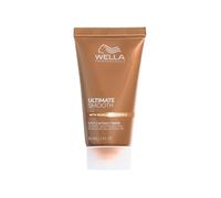 Wella Professionals Ultimate Smooth Mask