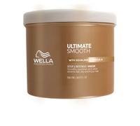 ¡34% DTO! Ultimate Smooth Mascarilla 500 ml