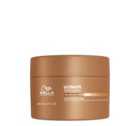 Wella Professionals Ultimate Smooth Mask | Paco Perfumerías n/a 150 ml