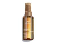 ¡31% DTO! Ultimate Smooth Miracle Oil Serum 100 ml