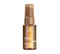 ¡38% DTO! Ultimate Smooth Miracle Oil Serum 30 ml