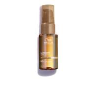 ULTIMATE SMOOTH Miracle Oil Serum 30 ml