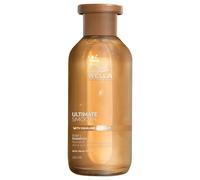 Wella Professionals Ultimate Smooth Shampoo 250 ml