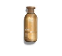 ¡37% DTO! Ultimate Smooth Champú 250 ml