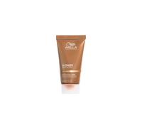 Wella Professionals - Ultimate Smooth Step 2 Anti Encrespamiento Mascarillas para el cabello 30 ml unisex