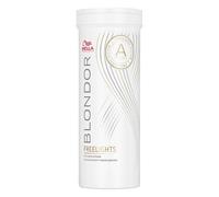 Wella Professionals Wella BLONDOR Freelights Blondierpulver 400 g