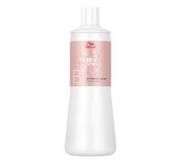 Wella Professionals Wella Color Renew Activator Liquid 500 ml