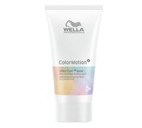 Wella Professionals Wella ColorMotion+ Structure+ Mask 30 ml