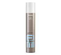 Wella Professionals Wella EIMI Fixing Hairspray Absolute Set 300 ml