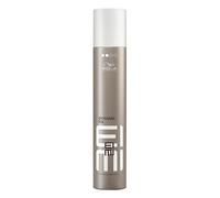 Wella Professionals Wella EIMI Fixing Hairspray Dynamic Fix 500 ml