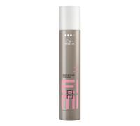 Wella Professionals Wella EIMI Fixing Hairspray Mistify Me Strong 300 ml