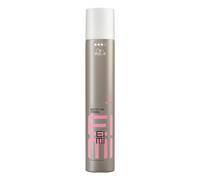 Wella Professionals Wella EIMI Fixing Hairspray Mistify Me Strong 500 ml