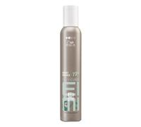 Wella EIMI Nutricurls Boost Bounce 300ml - mousse cabello rizado