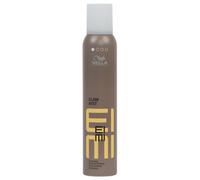 Wella Professionals Eimi Glam Mist 200 ml