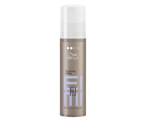 Wella Professionals Wella EIMI Smooth Flowing Form 100 ml