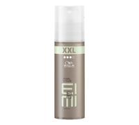 Wella Professionals Wella EIMI Texture Pearl Styler XXL 150 ml