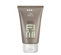 Pasta Cabello Efecto Mate WELLA Eimi Rugged Textura Pasta Modelado 75ml
