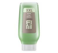 Wella Professionals Wella EIMI Texture Sculpt Force XXL 250 ml