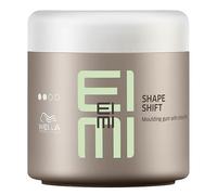 Wella eimi shapeshift 150 ml, 1 paquete (1 x 150 ml)
