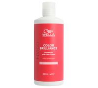 INVIGO COLOR BRILLIANCE Champú Protector del Color Cabellos finos o normal 500 ml