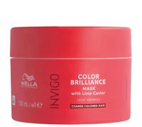 Wella Professionals Wella Invigo Color Brilliance Mask coarse 150 ml