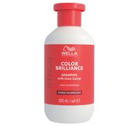 Wella Professionals Wella Invigo Color Brilliance Shampoo coarse 300 ml